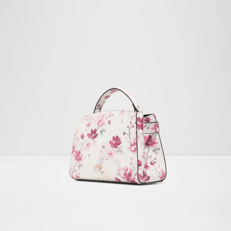 الدو Vivianrose Satchel Bag